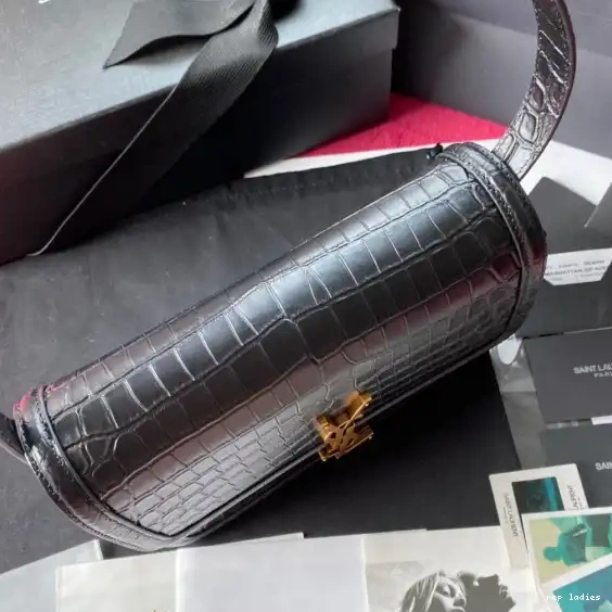 Repzbay REP MEDIUM SOLFERINO YSL 0516